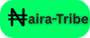 logo not found